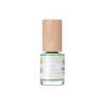 Toofruit Jolies Mimines Mint kynsilakka 10ml