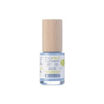 Toofruit Jolies Minimes Blueberry kynsilakka 10 ml 