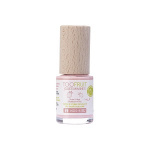 Toofruit Jolies Mimines Strawberry kynsilakka 10 ml