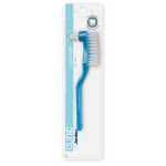 Jordan Clinic Denture Brush 1 st