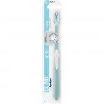 Jordan Clinic Gum Protector Soft hammasharja, 1 kpl