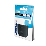 Jordan Whitening hammaslanka, 25 m 