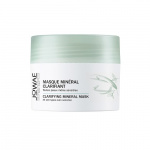 jowae-clarifying-mineral-mask-naamio-50-ml