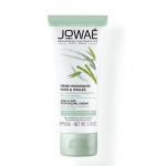 jowae-hand-nail-moisturizing-cream-kasivoide-50-ml