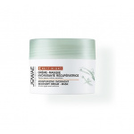 jowae-moisturizing-overnight-recovery-cream-mask-naamio-50ml