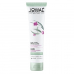 jowae-oil-in-gel-cleanser-puhdistusgeeli-100-ml
