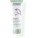 jowae-oxygenating-exfoliating-cream-kuorinta-75ml