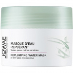 Jowaé Replumping Water Mask naamio 50ml