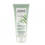 jowae-revitalizing-shower-gel-suihkugeeli-200-ml