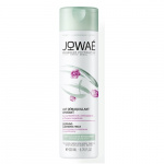 jowae-soothing-cleansing-milk-puhdistusemulsio-200-ml