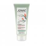 jowae-stimulating-shower-gel-suihkugeeli-200-ml