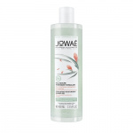 jowae-stimulating-shower-gel-suihkugeeli-400-ml