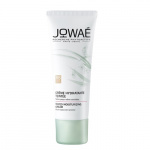 Jowaé Tinted Moisturizing Cream Medium kasvovoide, 30 ml
