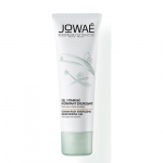 jowae-vitamin-rich-energizing-moisturizing-gel-kasvogeeli-40-ml