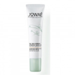 jowae-vitamin-rich-moisturizing-revitalizing-eye-gel-silmanymparysgeeli-15-ml