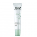 jowae-wrinkle-smoothing-eye-serum-silmanymparysseerumi-15-ml