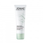 Jowaé Wrinkle Smoothing Light Cream kasvovoide, 40 ml