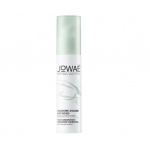 jowae-youth-concentrate-complexion-correcting-seerumi-30-ml
