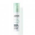 jowae-youth-concentrate-detox-night-seerumi-30ml