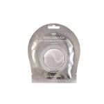 KOCOSTAR Princess Eye Patch Silver 1 pari