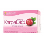 karpalact-strong-karpalouute-maitohappobakteeri-kapseli-60-kaps