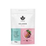 Puhdistamo Kollageeni Beauty jauhe, 150 g