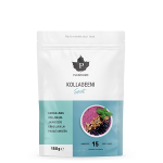 Puhdistamo Kollageeni Sport, 150 g