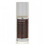 Korres Equisetum 48h Deodorant Antiperspirant, 30 ml