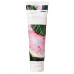 Korres Guava Elasti-Smooth™ vartalovoi, 125 ml