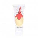 Korres Mask Goji Berry välittömästi kiinteyttävä naamio, 18 ml