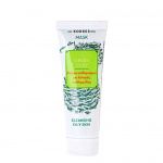 Korres Mask Green Clay syväpuhdistava savinaamio, 18 ml
