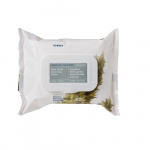 Korres Olympus Tea Deep Detox puhdistusliinat, 30 kpl