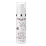 Cinq Mondes Five Flowers Radiance Cream 50ml