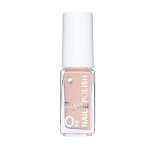 DEPEND O2 KYNSILAKKA 5 ML A677