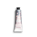 PT L'Occitane Cherry Blossom Hand Cream 30 ml