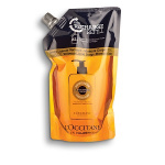 PT L'Occitane Shea Eco Refill Soap Verbena 500 ml