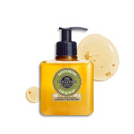 PT L'Occitane Shea Liquid Soap Verbena 300 ml