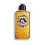 PT L'Occitane Shea Shower Oil, 250 ml