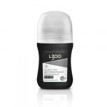 L300 Antiperspirant For Men Deodorant, 60 ml 