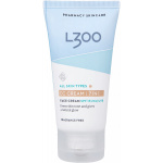 L300 CC Cream 7-in-1, 50 ml