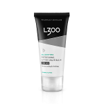 l300-for-men-after-shave-balm-60-ml