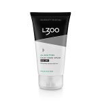 l300-for-men-daily-face-wash-150-ml