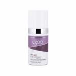 L300 Hyaluronic Renewal Anti-Age Eye Cream, 15 ml