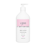 L300 Int Moisture erittäin kuivan ihon vartalovoide, 400 ml