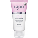 L300 Intensive Moisture Face Cream+ Oparfymerad, 60 ml