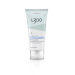 L300 Pure Cleansing Face Scrub kuorintavoide, 60 ml
