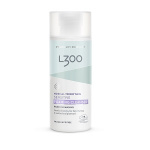 L300 Ultra Sensitive Foaming Cleanser, 150 ml