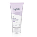 L300 Ultra Sensitive Light Face Cream 60 ml 