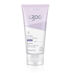 L300 Ultra Sensitive Rich Face Cream 60 ml 