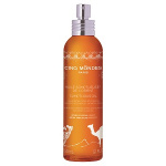 Cinq Mondes Sumptuous Dry Body Oil 150ml